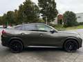 BMW X6 M50i High Executive - PANORAMADAK - 3X TV - BOWERS Grün - thumbnail 10