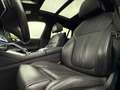 BMW X6 M50i High Executive - PANORAMADAK - 3X TV - BOWERS Grün - thumbnail 33