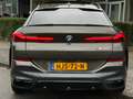 BMW X6 M50i High Executive - PANORAMADAK - 3X TV - BOWERS Grün - thumbnail 8