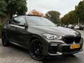 BMW X6 M50i High Executive - PANORAMADAK - 3X TV - BOWERS Grün - thumbnail 6