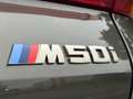 BMW X6 M50i High Executive - PANORAMADAK - 3X TV - BOWERS Grün - thumbnail 16