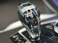 BMW X6 M50i High Executive - PANORAMADAK - 3X TV - BOWERS Grün - thumbnail 31