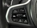 BMW X6 M50i High Executive - PANORAMADAK - 3X TV - BOWERS Grün - thumbnail 24