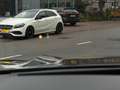 BMW X6 M50i High Executive - PANORAMADAK - 3X TV - BOWERS Grün - thumbnail 40