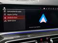 BMW X6 M50i High Executive - PANORAMADAK - 3X TV - BOWERS Grün - thumbnail 36