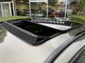 BMW X6 M50i High Executive - PANORAMADAK - 3X TV - BOWERS Grün - thumbnail 4