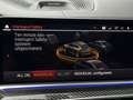 BMW X6 M50i High Executive - PANORAMADAK - 3X TV - BOWERS Grün - thumbnail 39