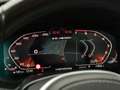 BMW X6 M50i High Executive - PANORAMADAK - 3X TV - BOWERS Grün - thumbnail 23