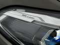 BMW X6 M50i High Executive - PANORAMADAK - 3X TV - BOWERS Grün - thumbnail 19