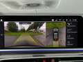 BMW X6 M50i High Executive - PANORAMADAK - 3X TV - BOWERS Grün - thumbnail 37