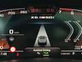 BMW X6 M50i High Executive - PANORAMADAK - 3X TV - BOWERS Grün - thumbnail 25