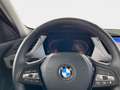BMW 116 Advantage Weiß - thumbnail 5
