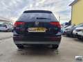 Volkswagen Tiguan ALLSPACE 2.0 TDI-7 POSTI-4X4-AUTOMATICO Zwart - thumbnail 9
