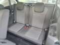Volkswagen Tiguan ALLSPACE 2.0 TDI-7 POSTI-4X4-AUTOMATICO Zwart - thumbnail 23