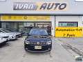 Volkswagen Tiguan ALLSPACE 2.0 TDI-7 POSTI-4X4-AUTOMATICO Zwart - thumbnail 1