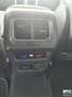 Volkswagen Tiguan ALLSPACE 2.0 TDI-7 POSTI-4X4-AUTOMATICO Zwart - thumbnail 31