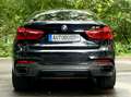 BMW X6 xDrive 50 i *1.HAND, GEWARTET BEI BMW!* Schwarz - thumbnail 7