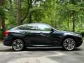 BMW X6 xDrive 50 i *1.HAND, GEWARTET BEI BMW!* Schwarz - thumbnail 5