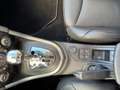 Peugeot 308 1.6l THP 156 CV Féline Blanc - thumbnail 28