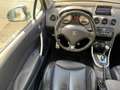 Peugeot 308 1.6l THP 156 CV Féline Blanc - thumbnail 19