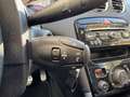 Peugeot 308 1.6l THP 156 CV Féline Blanc - thumbnail 31