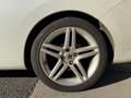 Peugeot 308 1.6l THP 156 CV Féline Blanc - thumbnail 10