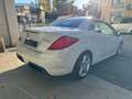 Peugeot 308 1.6l THP 156 CV Féline Blanc - thumbnail 5