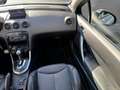 Peugeot 308 1.6l THP 156 CV Féline Blanc - thumbnail 17