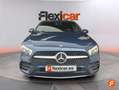 Mercedes-Benz A 250 e Azul - thumbnail 9