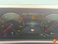 Mercedes-Benz A 250 e Azul - thumbnail 13