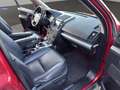 Land Rover Freelander 2 HSE TD4*KLIMA*NAVI*XEN*AHK*LEDER*PDC Rot - thumbnail 10