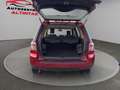 Land Rover Freelander 2 HSE TD4*KLIMA*NAVI*XEN*AHK*LEDER*PDC Rot - thumbnail 19