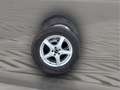 Land Rover Freelander 2 HSE TD4*KLIMA*NAVI*XEN*AHK*LEDER*PDC Rot - thumbnail 20
