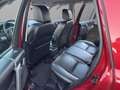 Land Rover Freelander 2 HSE TD4*KLIMA*NAVI*XEN*AHK*LEDER*PDC Rot - thumbnail 12