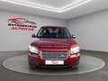 Land Rover Freelander 2 HSE TD4*KLIMA*NAVI*XEN*AHK*LEDER*PDC Rot - thumbnail 5