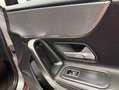 Mercedes-Benz A 180 180CDI Aut. Silber - thumbnail 13