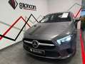 Mercedes-Benz A 180 180CDI Aut. Silber - thumbnail 6
