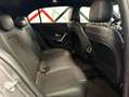 Mercedes-Benz A 180 180CDI Aut. Silber - thumbnail 26