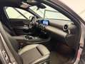 Mercedes-Benz A 180 180CDI Aut. Silber - thumbnail 12