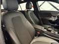 Mercedes-Benz A 180 180CDI Aut. Silber - thumbnail 28