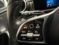 Mercedes-Benz A 180 180CDI Aut. Silber - thumbnail 17