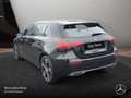 Mercedes-Benz A 200 PROGRESSIVE+LED+KAMERA+7G Schwarz - thumbnail 10