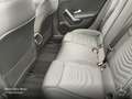 Mercedes-Benz A 200 PROGRESSIVE+LED+KAMERA+7G Schwarz - thumbnail 12