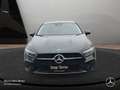 Mercedes-Benz A 200 PROGRESSIVE+LED+KAMERA+7G Schwarz - thumbnail 3