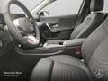 Mercedes-Benz A 200 PROGRESSIVE+LED+KAMERA+7G Schwarz - thumbnail 11