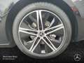 Mercedes-Benz A 200 PROGRESSIVE+LED+KAMERA+7G Schwarz - thumbnail 6