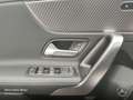 Mercedes-Benz A 200 PROGRESSIVE+LED+KAMERA+7G Schwarz - thumbnail 17