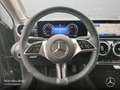 Mercedes-Benz A 200 PROGRESSIVE+LED+KAMERA+7G Schwarz - thumbnail 14