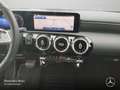 Mercedes-Benz A 200 PROGRESSIVE+LED+KAMERA+7G Schwarz - thumbnail 15