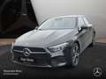 Mercedes-Benz A 200 PROGRESSIVE+LED+KAMERA+7G Schwarz - thumbnail 2